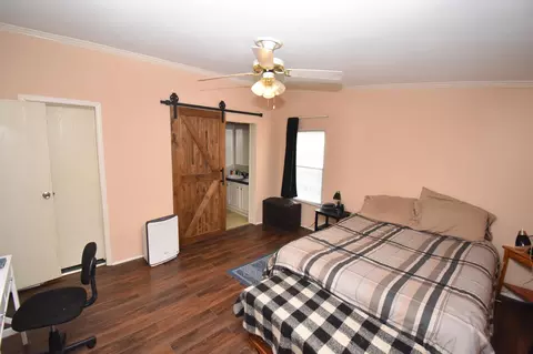 8484 Creek Rd, Willow Springs, NC 27592 photo 22