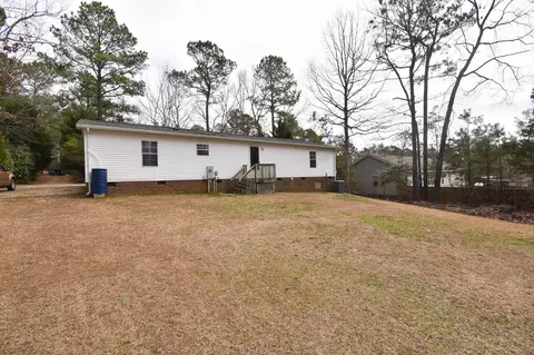 8484 Creek Rd, Willow Springs, NC 27592 photo 28