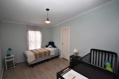 8484 Creek Rd, Willow Springs, NC 27592 photo 16