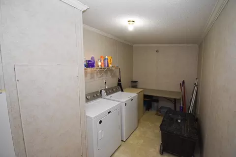 8484 Creek Rd, Willow Springs, NC 27592 photo 10