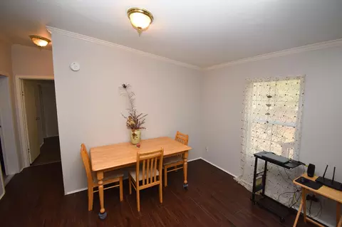 8484 Creek Rd, Willow Springs, NC 27592 photo 15