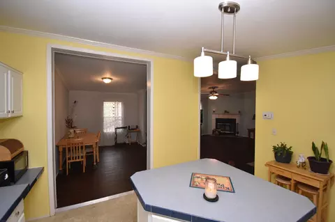 8484 Creek Rd, Willow Springs, NC 27592 photo 13