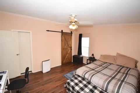 8484 Creek Rd, Willow Springs, NC 27592 photo 23