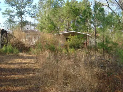 187 Obj Rd, Dunn, NC 28334 photo 1