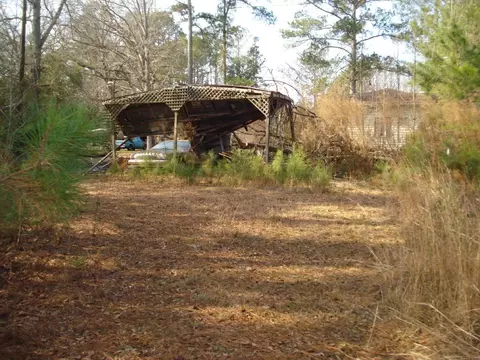 187 Obj Rd, Dunn, NC 28334 photo 3