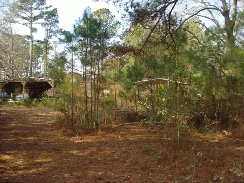 187 Obj Rd, Dunn, NC 28334 photo 2