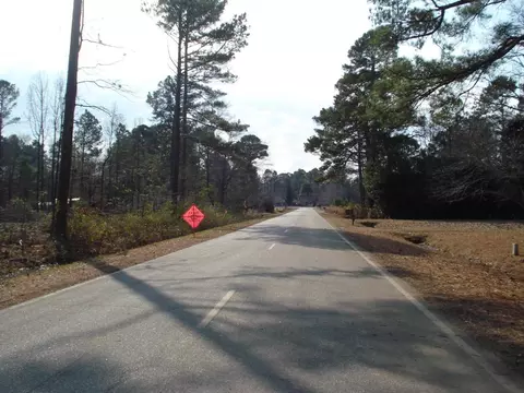 187 Obj Rd, Dunn, NC 28334 photo 6