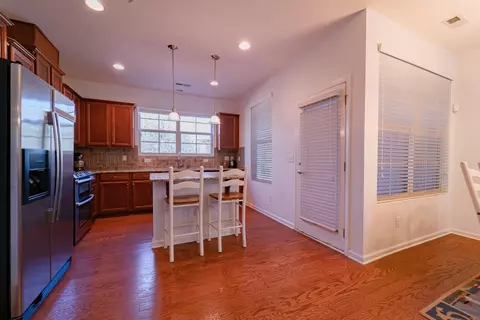 107 Salmon River Dr, Durham, NC 27705 photo 16