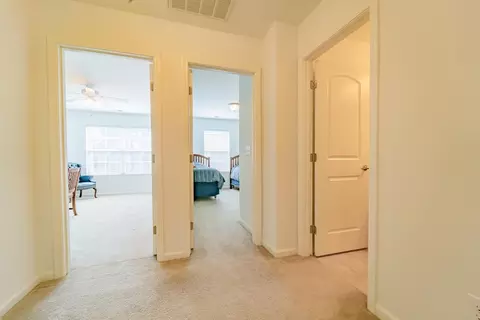 107 Salmon River Dr, Durham, NC 27705 photo 33