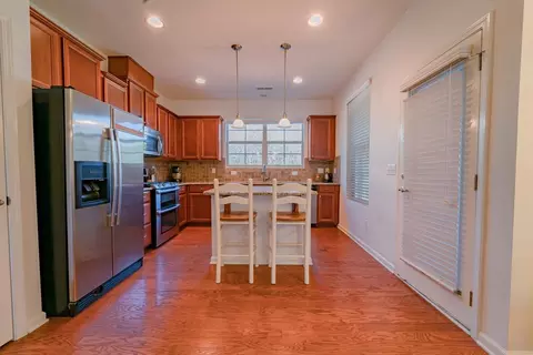 107 Salmon River Dr, Durham, NC 27705 photo 9