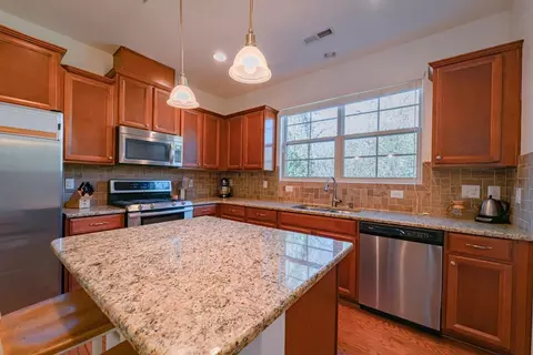 107 Salmon River Dr, Durham, NC 27705 photo 10