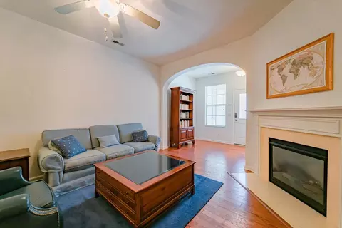 107 Salmon River Dr, Durham, NC 27705 photo 4