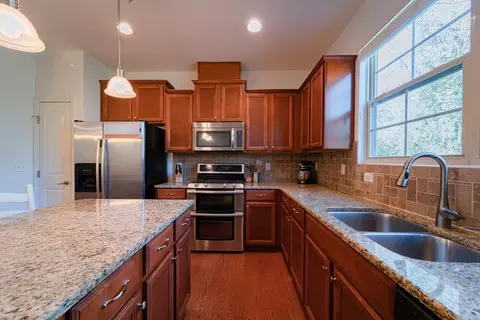 107 Salmon River Dr, Durham, NC 27705 photo 11