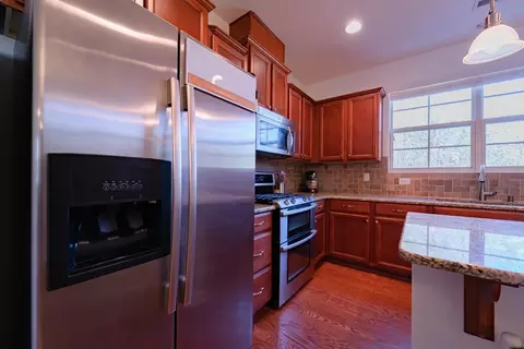 107 Salmon River Dr, Durham, NC 27705 photo 17