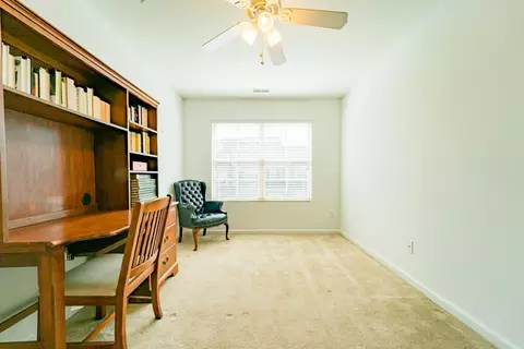 107 Salmon River Dr, Durham, NC 27705 photo 34