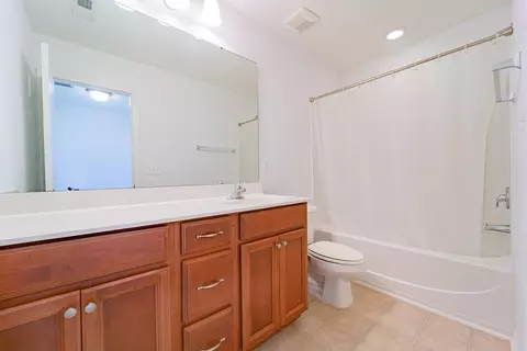 107 Salmon River Dr, Durham, NC 27705 photo 30