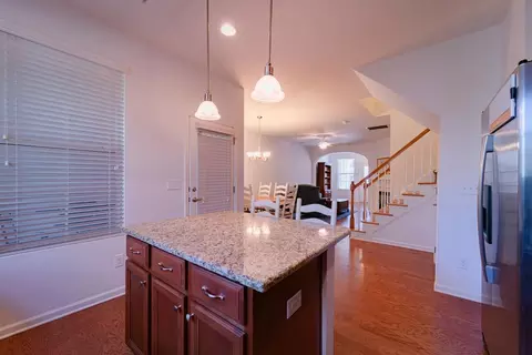 107 Salmon River Dr, Durham, NC 27705 photo 14