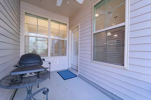 107 Salmon River Dr, Durham, NC 27705 photo 19