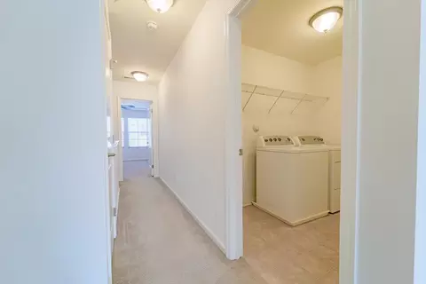 107 Salmon River Dr, Durham, NC 27705 photo 32