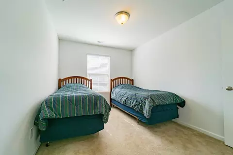 107 Salmon River Dr, Durham, NC 27705 photo 37