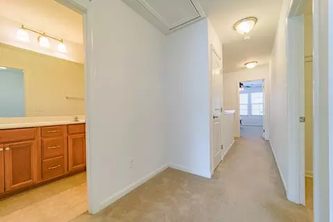 107 Salmon River Dr, Durham, NC 27705 photo 39