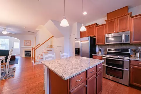 107 Salmon River Dr, Durham, NC 27705 photo 12