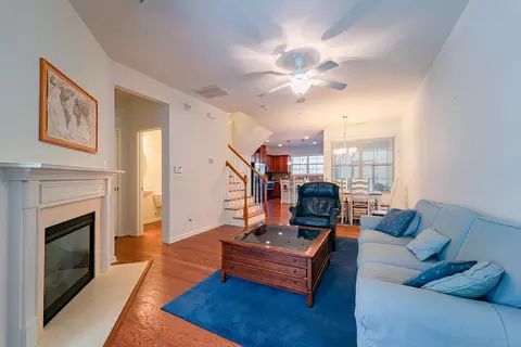 107 Salmon River Dr, Durham, NC 27705 photo 2