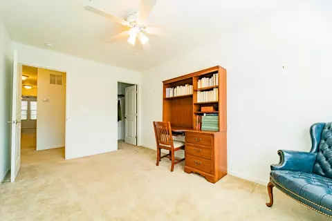 107 Salmon River Dr, Durham, NC 27705 photo 35