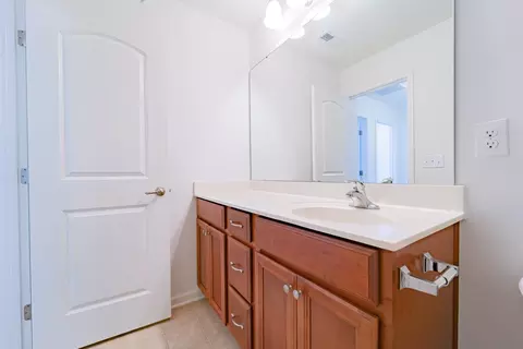 107 Salmon River Dr, Durham, NC 27705 photo 31