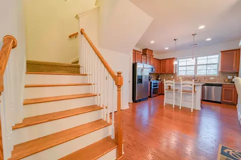 107 Salmon River Dr, Durham, NC 27705 photo 7