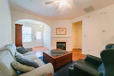 107 Salmon River Dr, Durham, NC 27705 photo 6