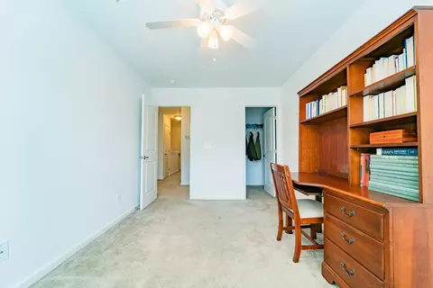 107 Salmon River Dr, Durham, NC 27705 photo 36