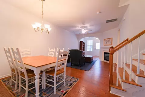 107 Salmon River Dr, Durham, NC 27705 photo 15