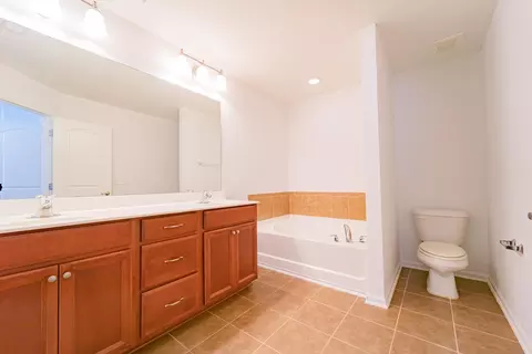 107 Salmon River Dr, Durham, NC 27705 photo 25