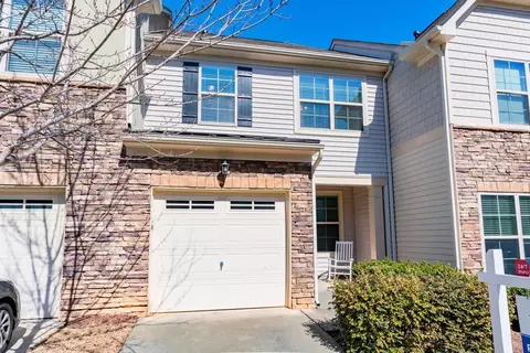 107 Salmon River Dr, Durham, NC 27705 photo 1