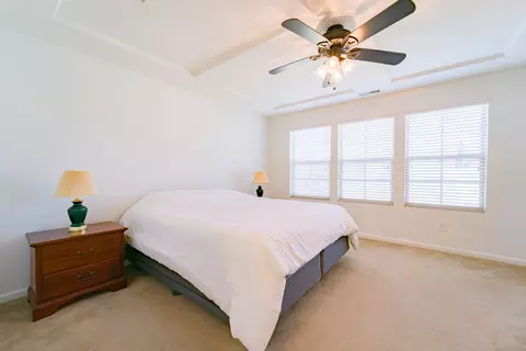 107 Salmon River Dr, Durham, NC 27705 photo 22