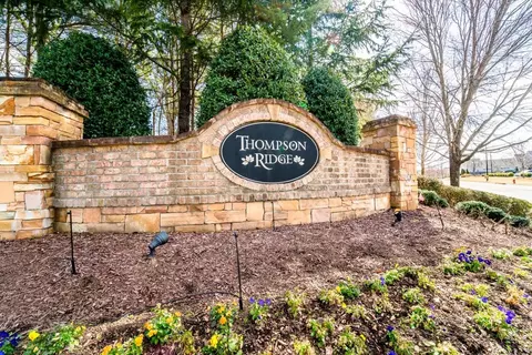 107 Salmon River Dr, Durham, NC 27705 photo 41