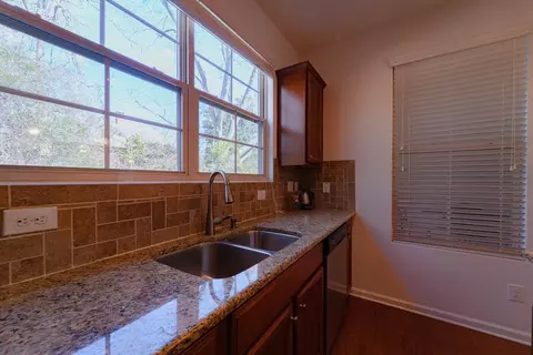 107 Salmon River Dr, Durham, NC 27705 photo 13