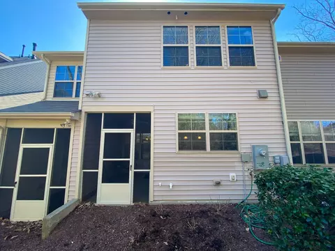 107 Salmon River Dr, Durham, NC 27705 photo 40