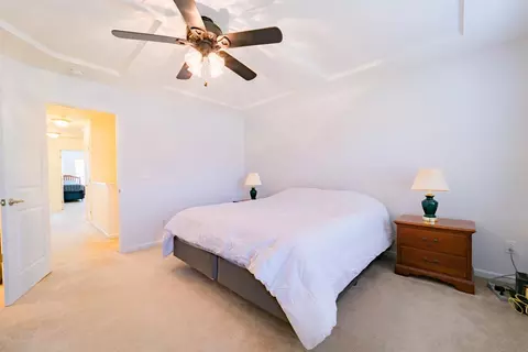 107 Salmon River Dr, Durham, NC 27705 photo 23