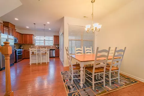 107 Salmon River Dr, Durham, NC 27705 photo 8
