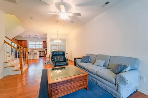 107 Salmon River Dr, Durham, NC 27705 photo 3