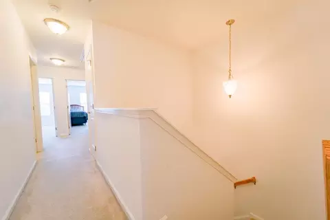 107 Salmon River Dr, Durham, NC 27705 photo 21