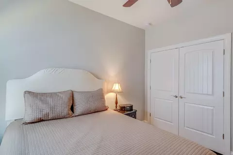 1101 Sounding Ln, Durham, NC 27703 photo 21