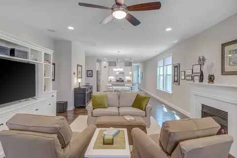 1101 Sounding Ln, Durham, NC 27703 photo 10