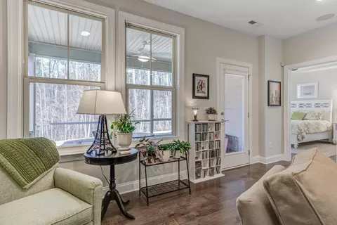 1101 Sounding Ln, Durham, NC 27703 photo 13