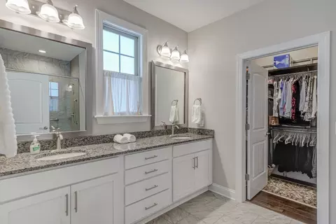 1101 Sounding Ln, Durham, NC 27703 photo 15