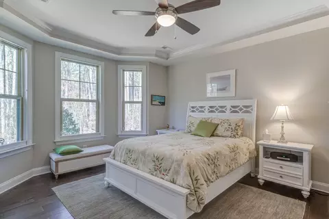 1101 Sounding Ln, Durham, NC 27703 photo 14