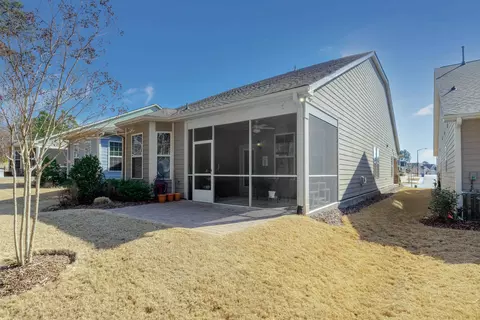1101 Sounding Ln, Durham, NC 27703 photo 25