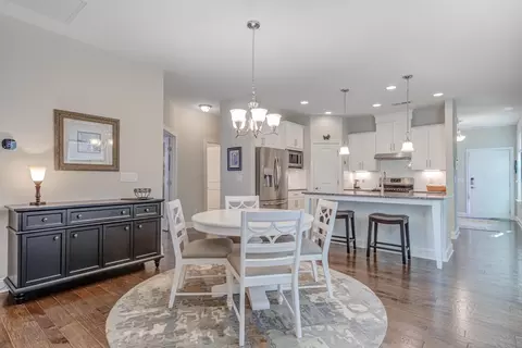 1101 Sounding Ln, Durham, NC 27703 photo 7